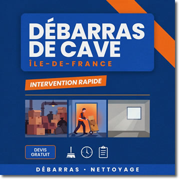 nettoyage après décès