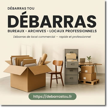 débarras professionel Carrières-sous-Poissy
