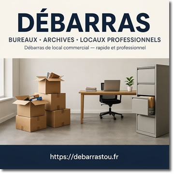 débarras professionel Magny-les-Hameaux