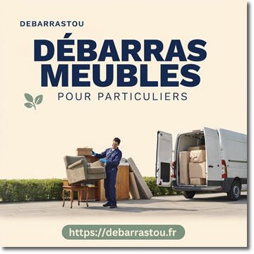 Débarras Meuble Survilliers 95604 1 débarras meuble Survilliers