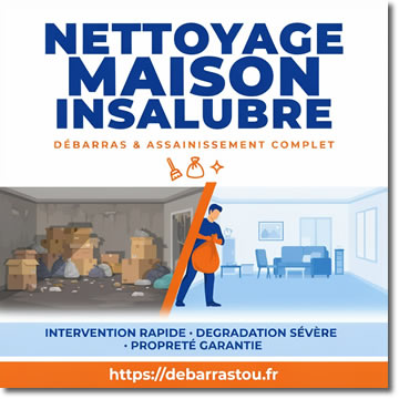 Nettoyage maison insalubre 77379 Provins 2 nettoyage maison insalubre