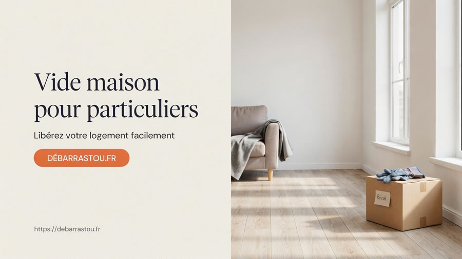 vide maison particulier 1 vide maison particulier